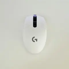 Item thumbnail for item ca3707b1-4392-4258-be88-7ce2a4149f90