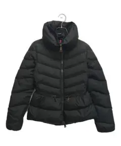 MONCLER ミリエル