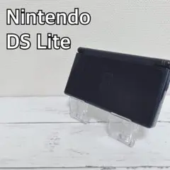 Nintendo DSLite 動作確認済み