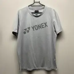 ヨネックスYONEX Tシャツ