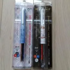値下げ★スタイルフィット ディズニー ミッキー