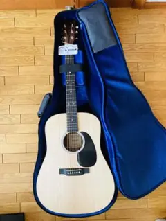 Martin マーチン アコースティックギター D-10E-02