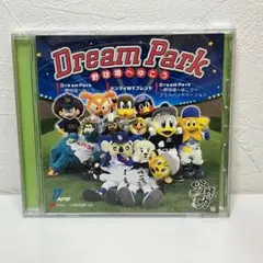 日本野球機構オフィシャルソング Dream Park~野球場へゆこう~
