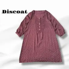 Item thumbnail for item c9f606e3-12b0-4abf-af66-a05bf30a5a83