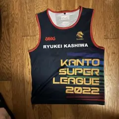 佐*加様 スーパーラグビー　チーフス　タンクトップ ②アディダス スーパーラグビー チーフス タンクトップ - メルカリ