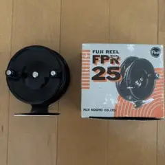 2025年最新】フジ fprの人気アイテム - メルカリ