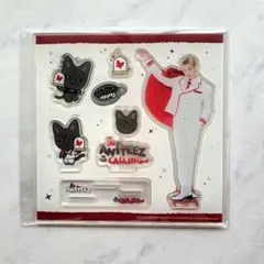 Item thumbnail for item 27ab57f3-5ad5-4bba-aab2-1ef5d56ed190