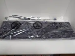 DELL キーボード　有線