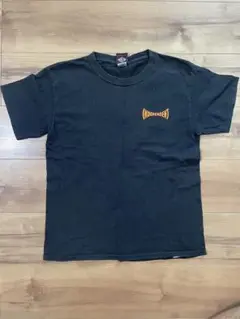 INDEPENDENT 黒　Tシャツ 140〜150