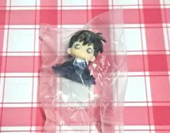 名探偵コナン ちぢませ隊10 工藤新一
