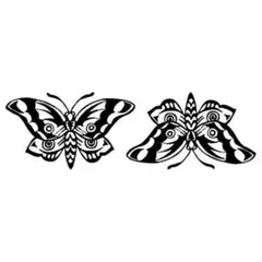 Item thumbnail for item 0bfb552a-e787-4010-84e0-863802e16d20
