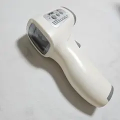 Item thumbnail for item bdfc3a9b-50d4-43d5-be21-2a9ecda912dc