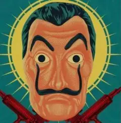 Item thumbnail for item 425392b6-4f76-471b-90c1-8d4bf7ed9d70