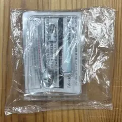 Item thumbnail for item 17bfec66-1677-44a6-88de-f3b82aac0028