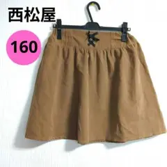 Item thumbnail for item b632ffc9-a622-4bfb-9ad3-6813d48551ba