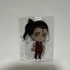 チ。 オクジー アクリルスタンド