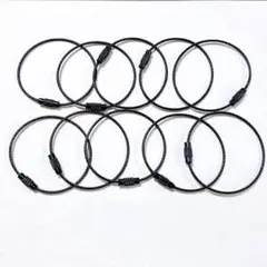 Item thumbnail for item 1ee8f34e-d63d-438e-931f-f62bf5c0bc8a