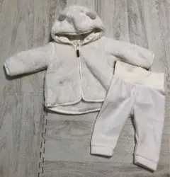 Item thumbnail for item 1e4fc3dd-9328-4b8b-a910-fdcde5fab2f5