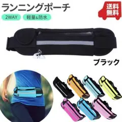 Item thumbnail for item 08103685-72fb-43c0-9011-a414131b30cd