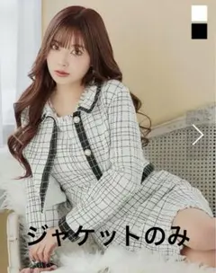 Item thumbnail for item 5089f9f5-b779-48d5-b3cb-f24c8180a3e1