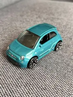 Item thumbnail for item 5c9f4dfa-96f5-46fb-b716-6bcd0367372f