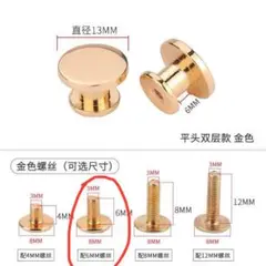 Item thumbnail for item 6a465663-521a-4ac1-9279-1507a8905472