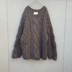 Item thumbnail for item b21c428e-6a58-4ae7-9fa2-2531ba6f6bf0