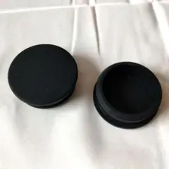 Item thumbnail for item 4743ff13-22fa-4570-bf2c-b98ff748971d