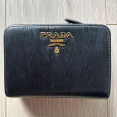 Item thumbnail for item aba42c8f-9ade-4126-a6a6-9022a046bc23