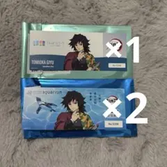 Item thumbnail for item 9cc513e7-fb63-4ce0-bf10-05eeae578af8