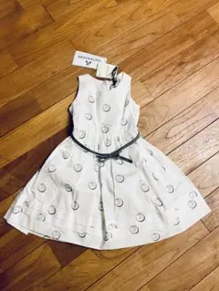 Item thumbnail for item 3a54c960-e083-4e7f-ae91-70044ede18fe