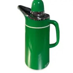 Item thumbnail for item acecacc5-3767-40a8-b13c-38b4c86dd5ee