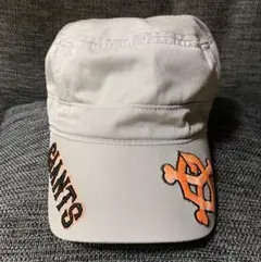 Item thumbnail for item a1f28347-6805-424c-bf42-6976e4d450be