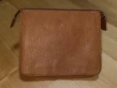 Item thumbnail for item d335393f-f8ef-4a95-a3f0-f86efda27005