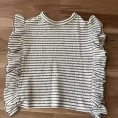 Item thumbnail for item d411ec82-f4a8-43f1-8a3c-0c2370ebf1d1