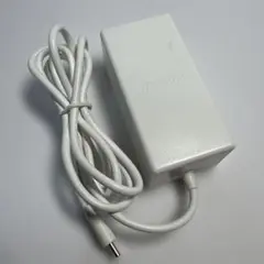 docomo AC アダプタ 08 45W USB Type-C