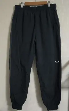 OAKLEY Мジョガーパンツ パフォーマンスフィット