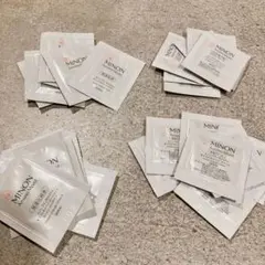 Item thumbnail for item c4ca14ad-539c-45d2-b81e-54630bc556e5