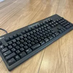 Libertouch FKB8450-552/G かな無し Libertouch FKB8450-552/G かな無し - メルカリ