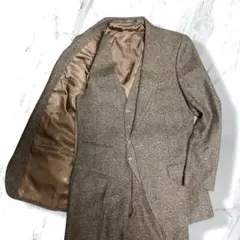 Item thumbnail for item c50f87ca-ce16-4f28-9d34-d1e23444bdf4