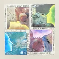 中国切手帳　5冊 2025年最新】中国 切手 2002の人気アイテム - メルカリ