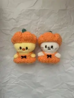 Item thumbnail for item 568e1693-e14e-42d7-bff7-94a6e63bcb91