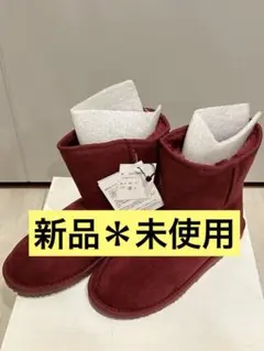 Item thumbnail for item ff753a24-1059-4575-b0e3-200a5010acbf