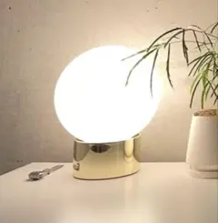 ルームランプ