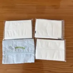 Item thumbnail for item 5d1a91ed-b8ba-4c95-84dc-631e1ab5cd67