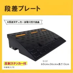 Item thumbnail for item 0112b464-a114-4f2f-86cf-c793bc89c808