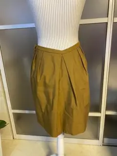 ドゥロワースカート