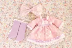 Item thumbnail for item 1769348d-31bd-46dd-9e04-1ab522fc18f9