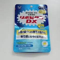 Item thumbnail for item dfc814df-57fc-48a9-9c27-70e9d82d9244