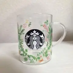 Item thumbnail for item d8f8fa17-ff8e-4c94-b9ed-2c9e281315a5